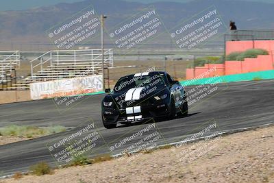 media/May-07-2022-Cobra Owners Club of America (Sat) [[e681d2ddb7]]/Yellow/Session 1 (Turn 4)/